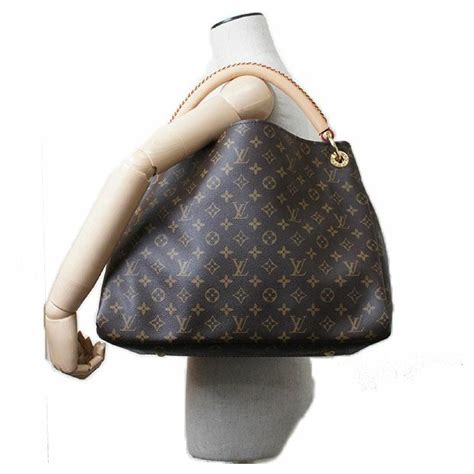 louis vuitton tasche handtasche|louis vuitton umhängetasche.